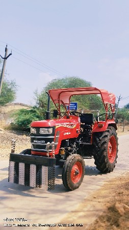 थंबनेल 6