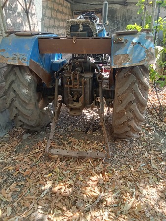 थंबनेल 2