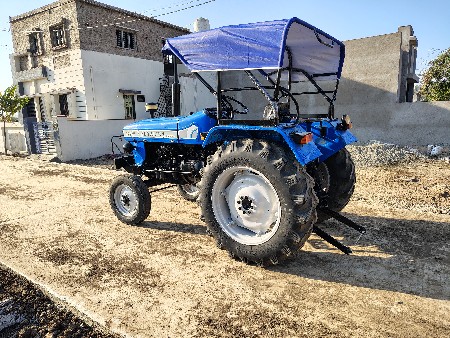 થંબનેલ 6