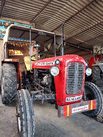 થંબનેલ 2