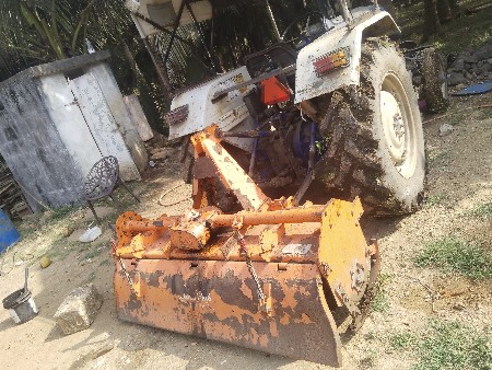 थंबनेल 2