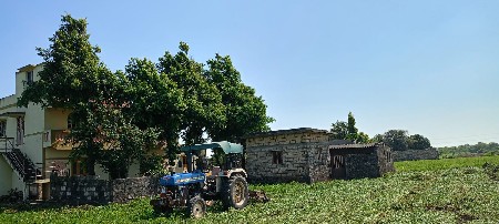 थंबनेल 3