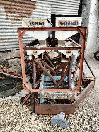 ઘનશ્યામભાઈ