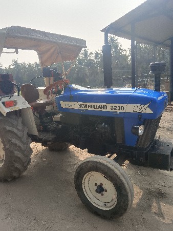 थंबनेल 3