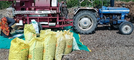 samrat.fukni vesvani he