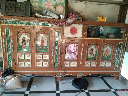 આકબાટવેચવાનોછે