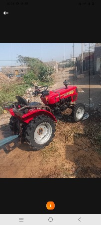 થંબનેલ 2