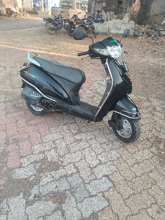 થંબનેલ 2