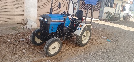 આખો સેટ વેચવાનો છે