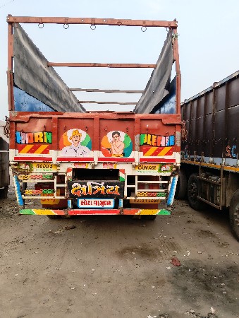 थंबनेल 3