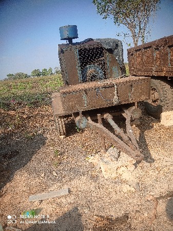 કમ્પ્રેસર વિરલ નો કમ્પ્રેશન