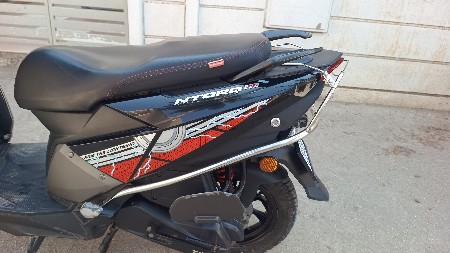 थंबनेल 3