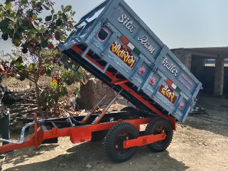 थंबनेल 6