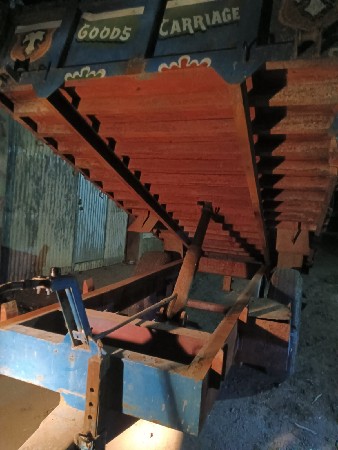 થંબનેલ 2