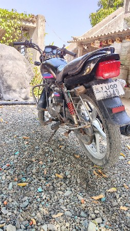 थंबनेल 3