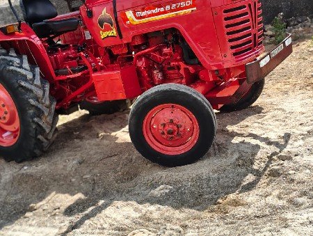 थंबनेल 3