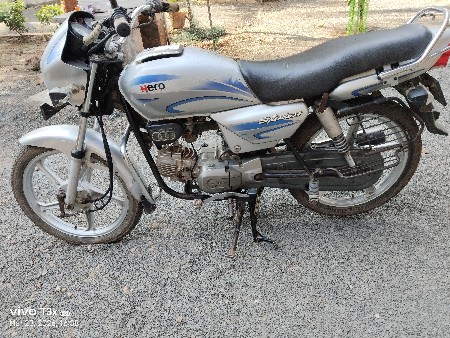 थंबनेल 2