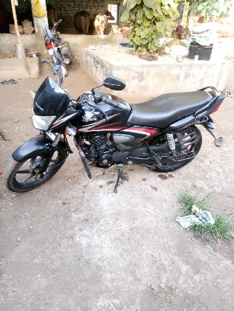 थंबनेल 3