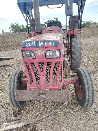 थंबनेल 3