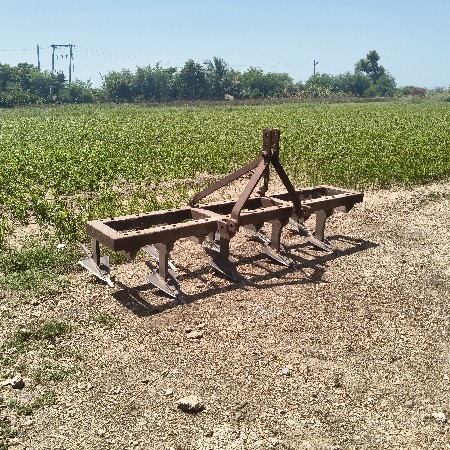 थंबनेल 3