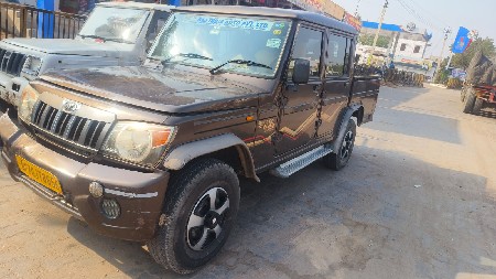 थंबनेल 3