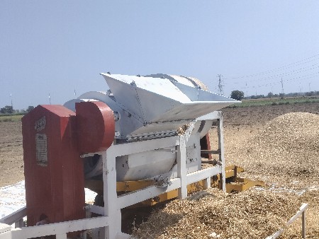 નેસનલ ઠેસર