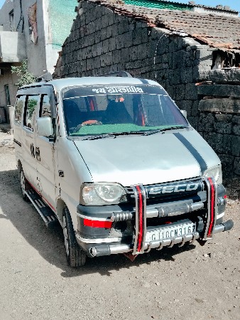 थंबनेल 2