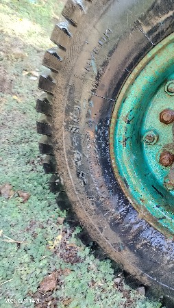 ટ્રોલી વેચવાની છે