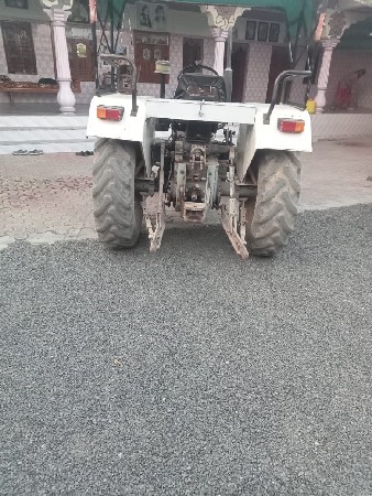 થંબનેલ 3