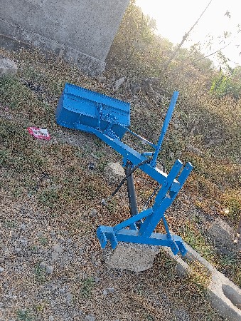 લૌડર વૈચવાનૂ છૈ