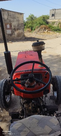 थंबनेल 3