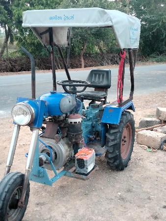 થંબનેલ 2