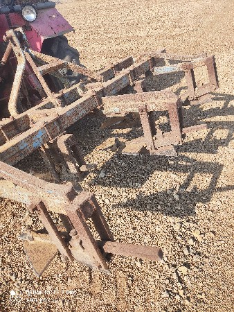 थंबनेल 3