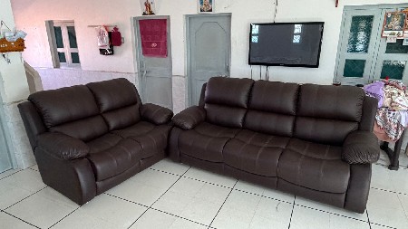 sofa