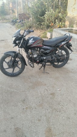 थंबनेल 3