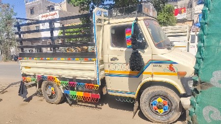 થંબનેલ 3