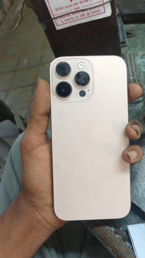 CLONE PHONE CHE DUMY 
Last 12500 MAA DEVA NO CHE