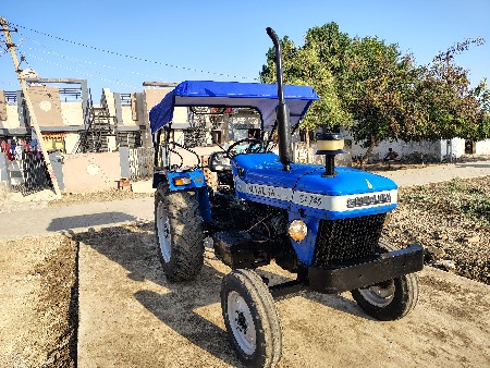 થંબનેલ 3