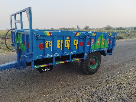 થંબનેલ 4