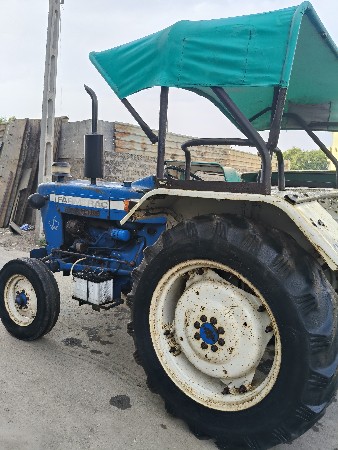 थंबनेल 4