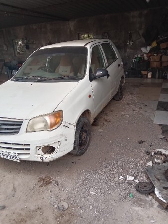 थंबनेल 4