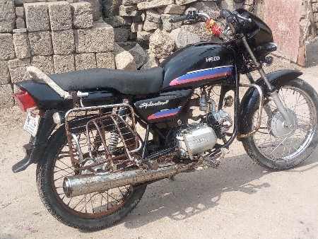 થંબનેલ 2