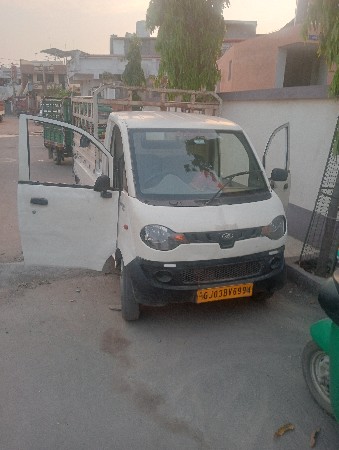 થંબનેલ 3