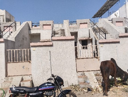 મકાનવેચવાનુછે