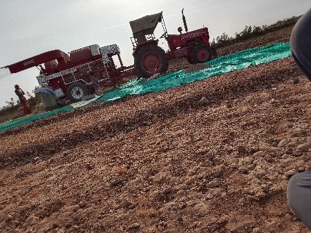 થંબનેલ 3