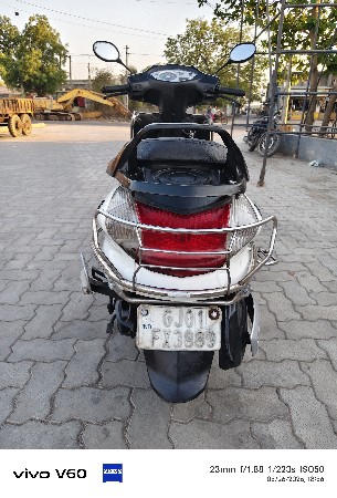 थंबनेल 5