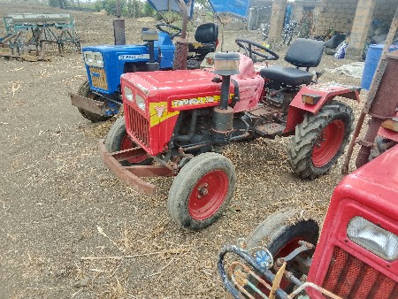 થંબનેલ 4