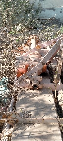 थंबनेल 2