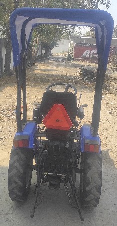 થંબનેલ 3