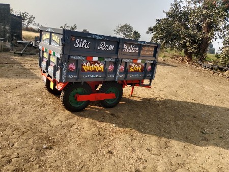 થંબનેલ 3